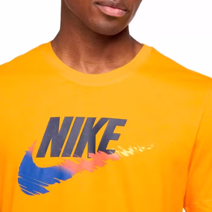 Tricou Nike M NSW TEE 6MO FTRA - 5