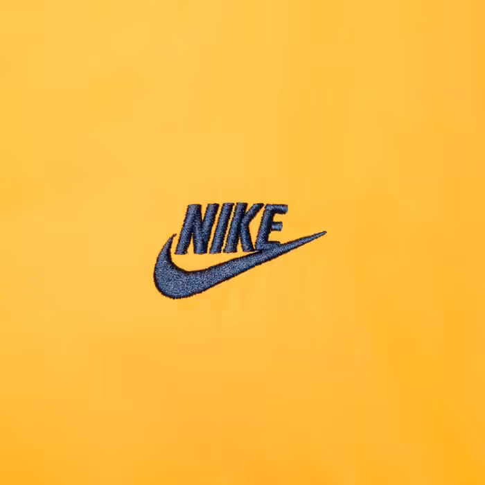 Толстовка Nike M NK CLUB MARINA ANRK GFX - 5