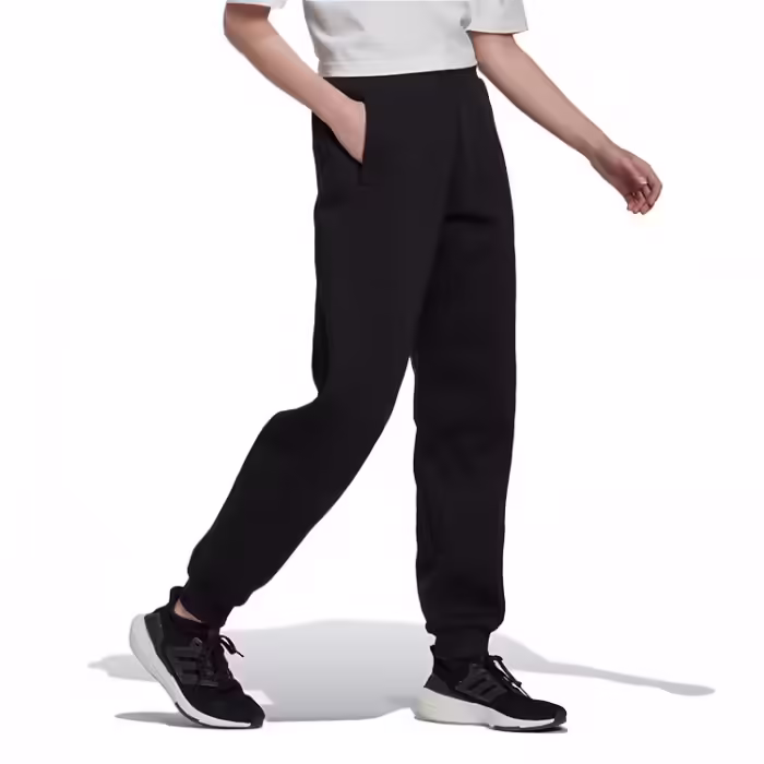 Брюки Adidas W ALL SZN PT - 3