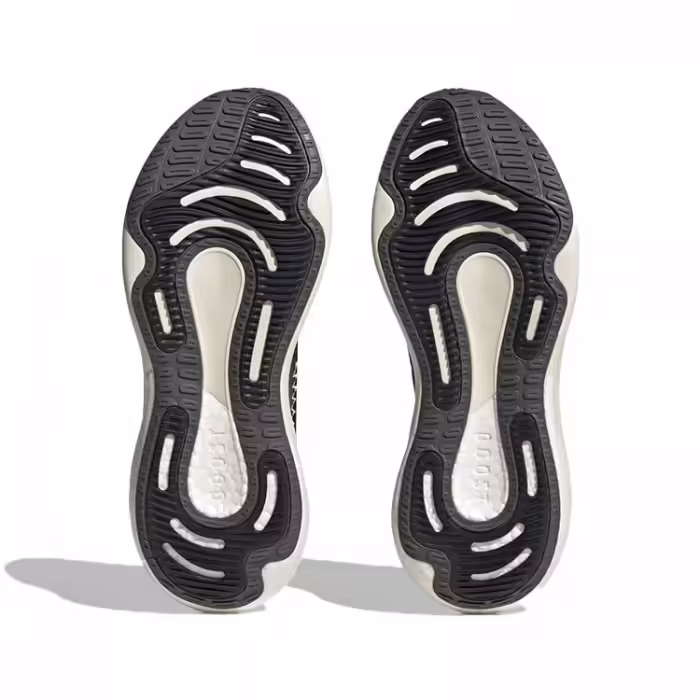 Кроссовки Adidas SUPERNOVA 2 X PARLEY W - 5