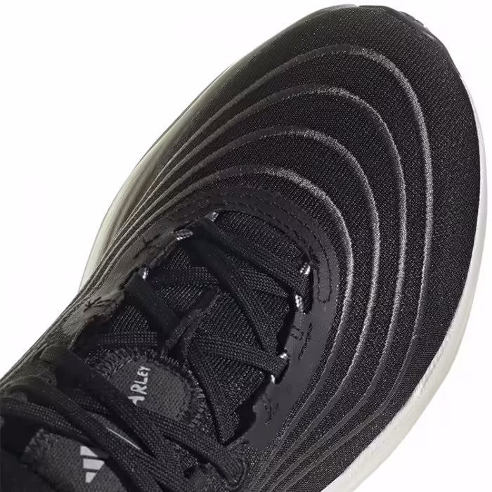 Кроссовки Adidas SUPERNOVA 2 X PARLEY W - 6