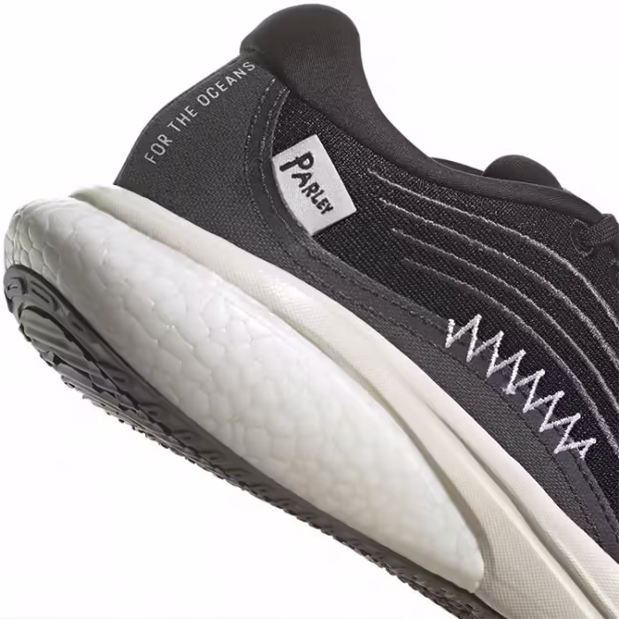 Кроссовки Adidas SUPERNOVA 2 X PARLEY W - 7