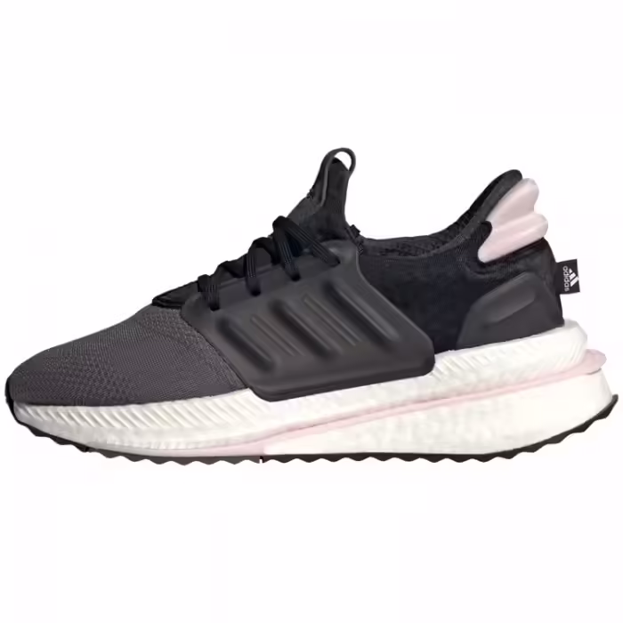 Кроссовки Adidas X_PLRBOOST