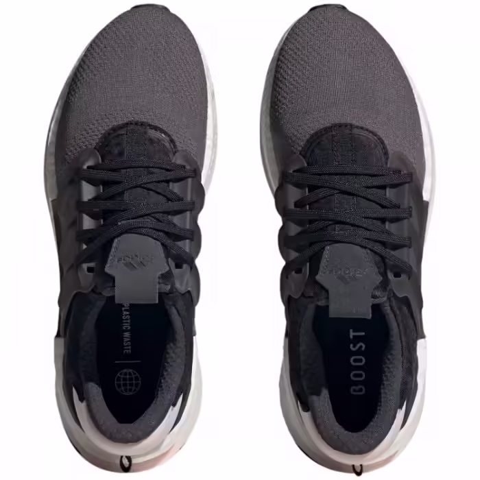 Кроссовки Adidas X_PLRBOOST - 2