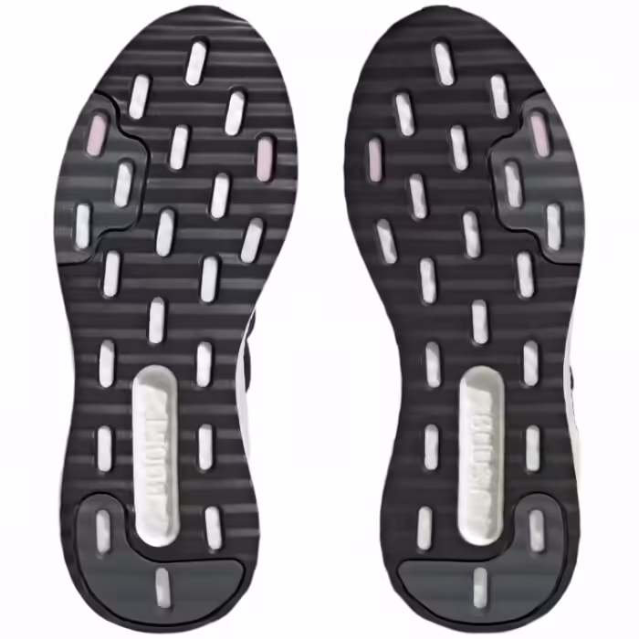 Кроссовки Adidas X_PLRBOOST - 3