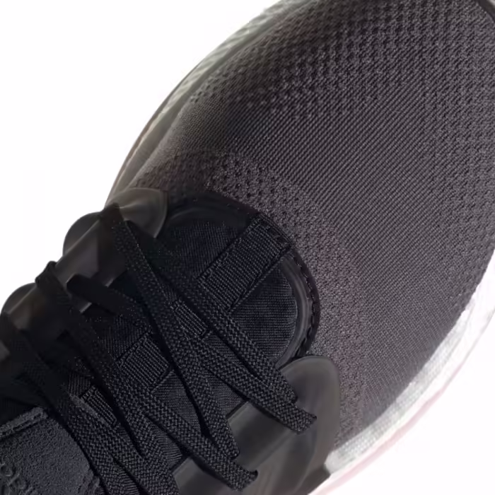 Кроссовки Adidas X_PLRBOOST - 4