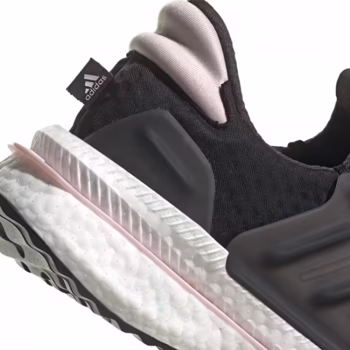 Кроссовки Adidas X_PLRBOOST - 5