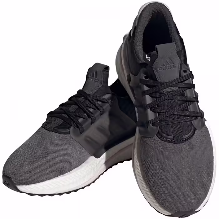 Кроссовки Adidas X_PLRBOOST - 6