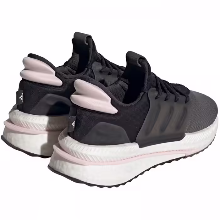 Кроссовки Adidas X_PLRBOOST - 7