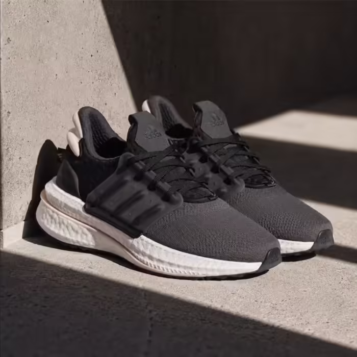 Кроссовки Adidas X_PLRBOOST - 8