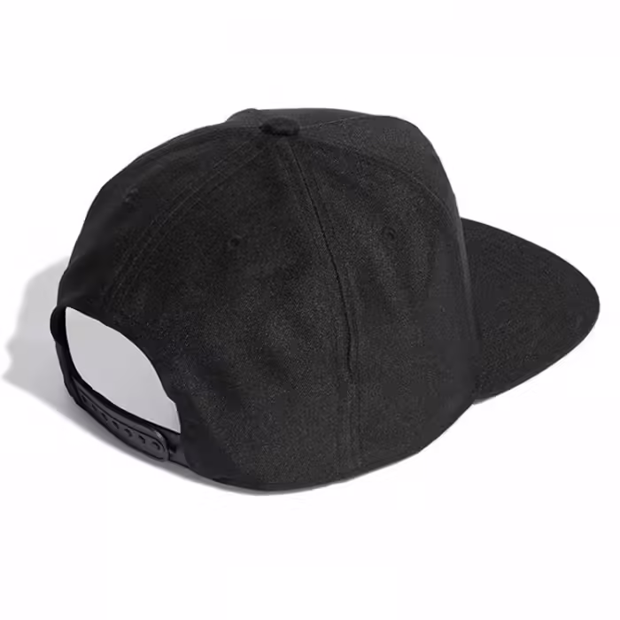 Кепка Adidas SNAP LOGO CAP - 2