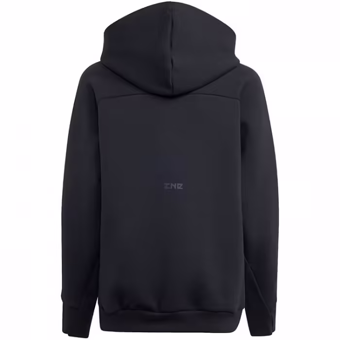 Hanorac Adidas J Z.N.E.FZ - 2