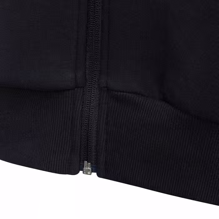 Hanorac Adidas J Z.N.E.FZ - 3