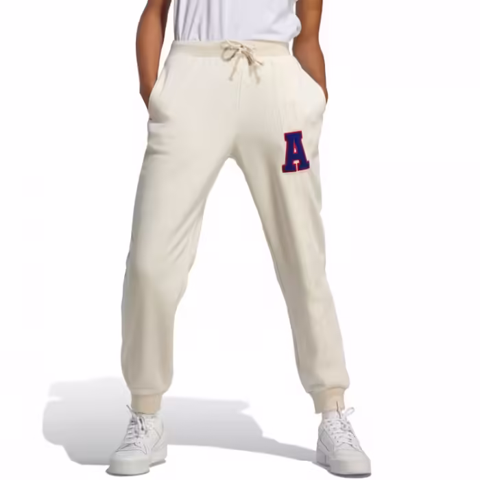 Брюки Adidas SWEATPANT