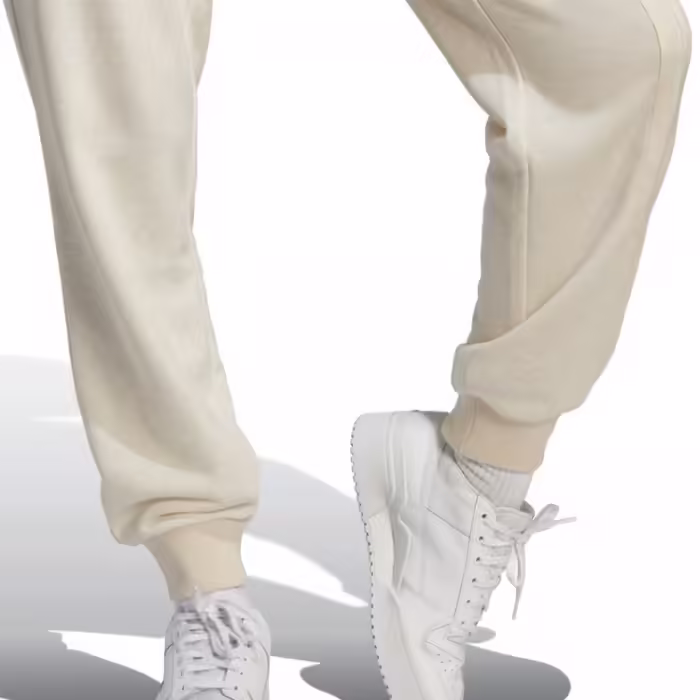 Брюки Adidas SWEATPANT - 3