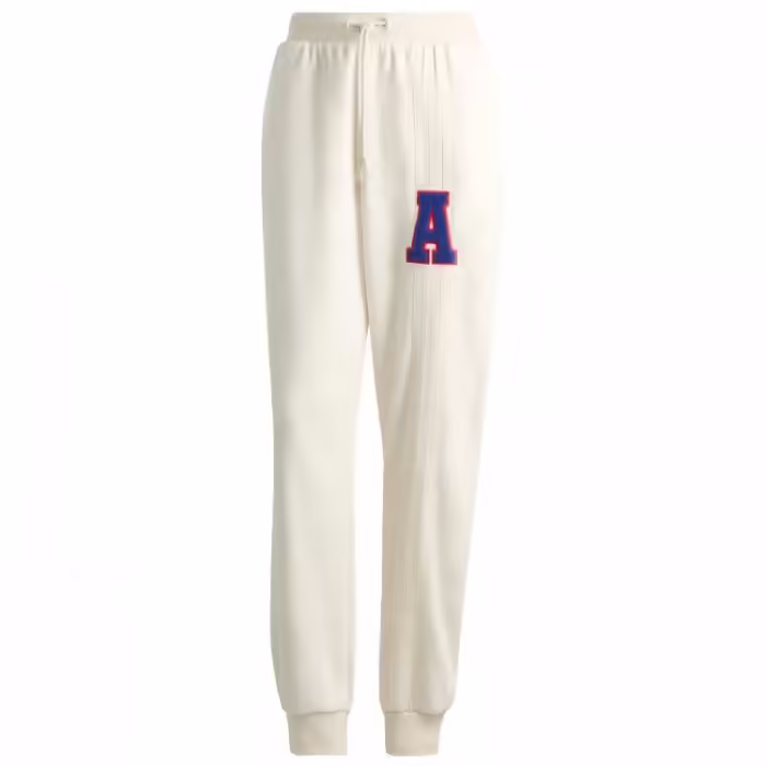 Брюки Adidas SWEATPANT - 5