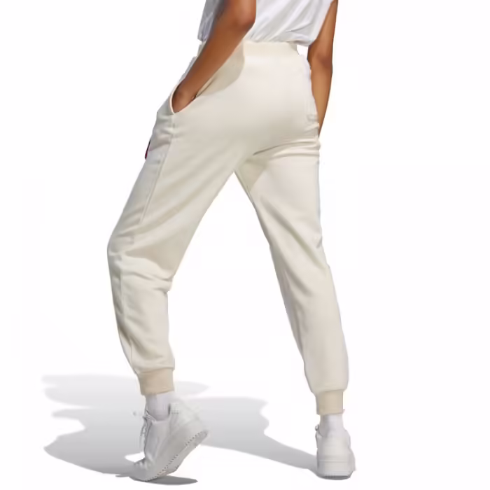 Брюки Adidas SWEATPANT - 6