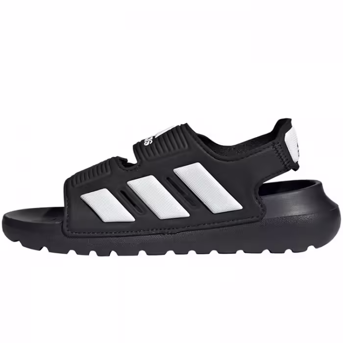 Сандали Adidas ALTASWIM 2.0 C