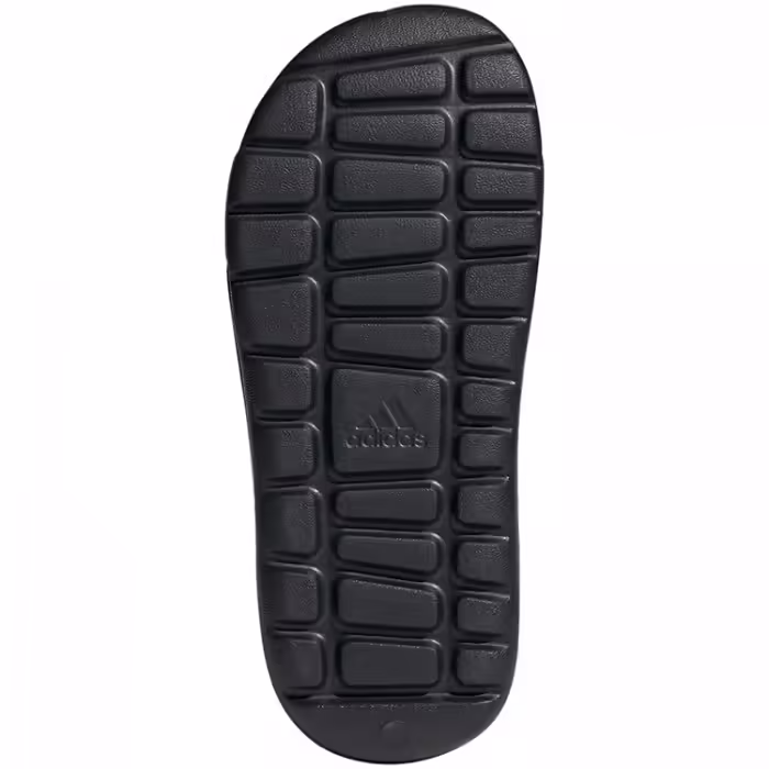 Сандали Adidas ALTASWIM 2.0 C - 3