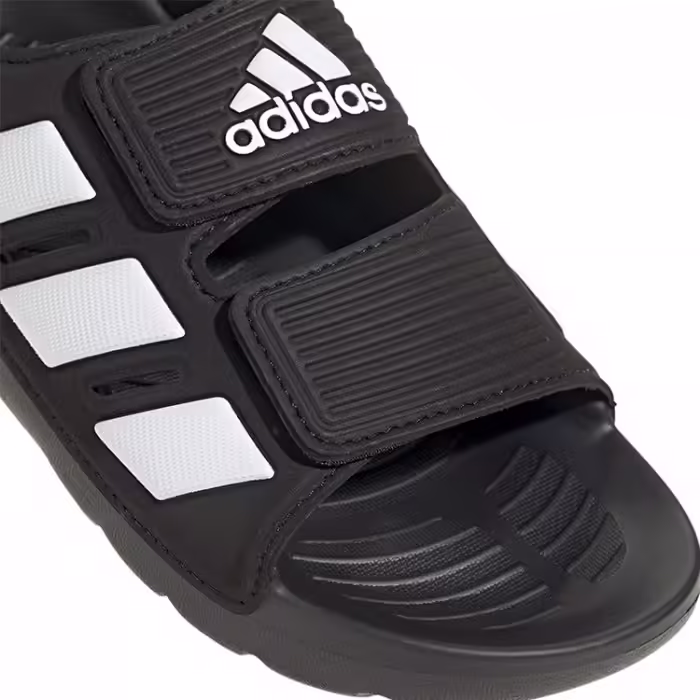 Сандали Adidas ALTASWIM 2.0 C - 5