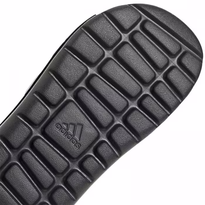 Sandale Adidas ALTASWIM 2.0 C - 7