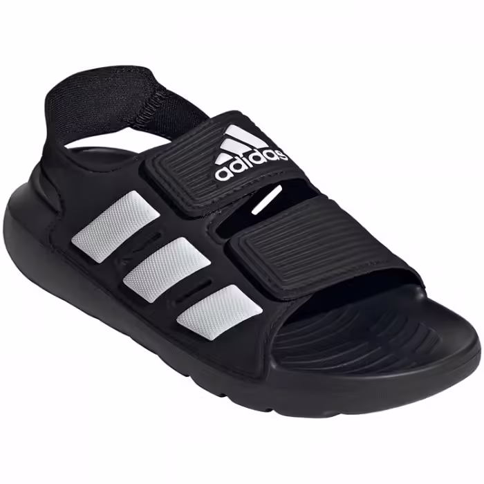 Sandale Adidas ALTASWIM 2.0 C - 8