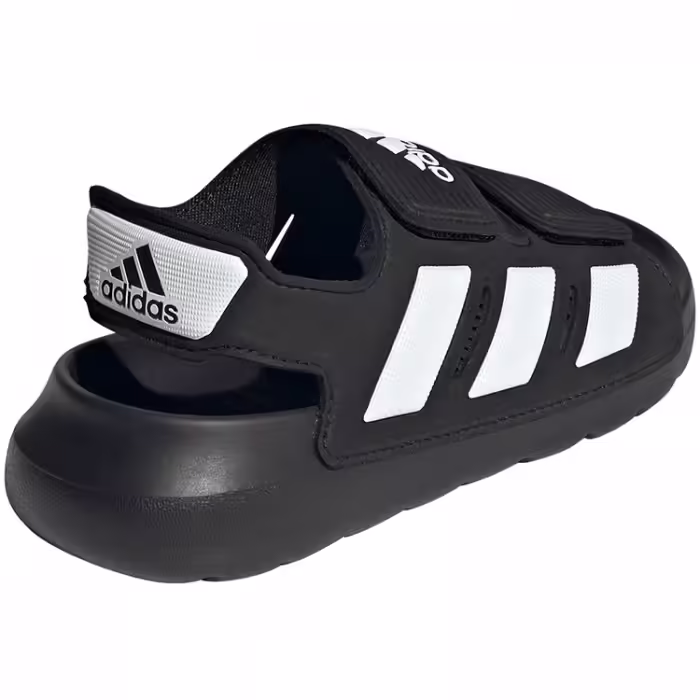 Sandale Adidas ALTASWIM 2.0 C - 9