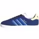 Incaltaminte Sport Adidas GAZELLE W