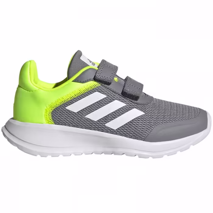 Incaltaminte Sport Adidas TENSAUR RUN 2