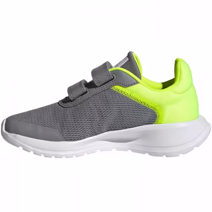 Incaltaminte Sport Adidas TENSAUR RUN 2 - 3