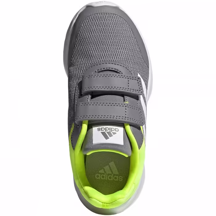 Incaltaminte Sport Adidas TENSAUR RUN 2 - 4