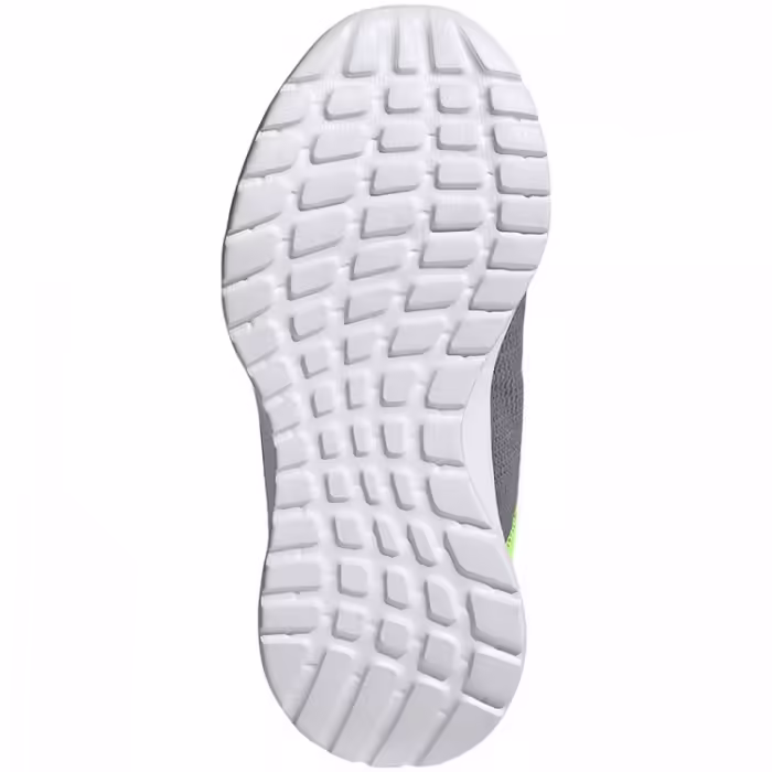 Incaltaminte Sport Adidas TENSAUR RUN 2 - 5