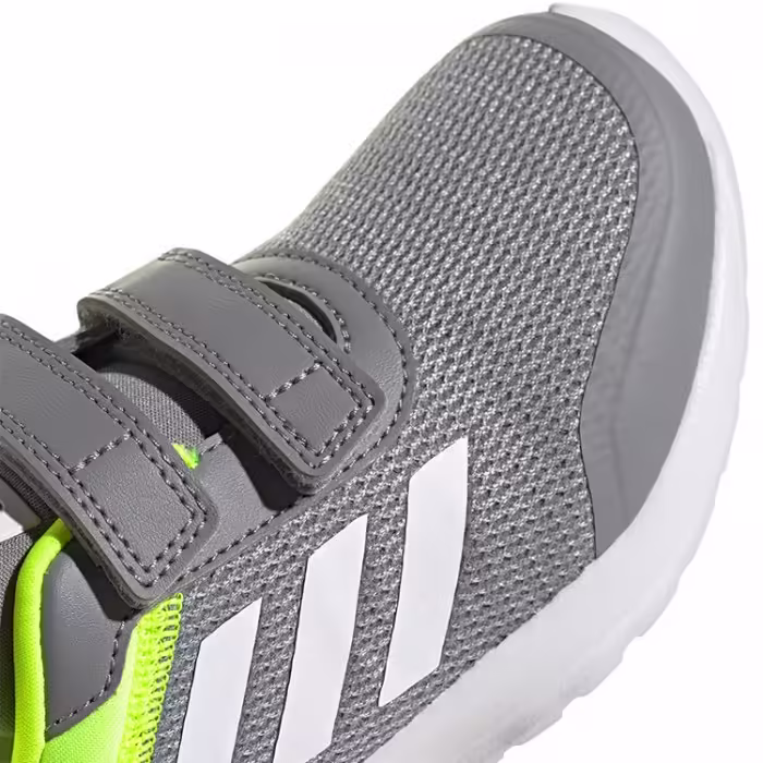 Incaltaminte Sport Adidas TENSAUR RUN 2 - 6