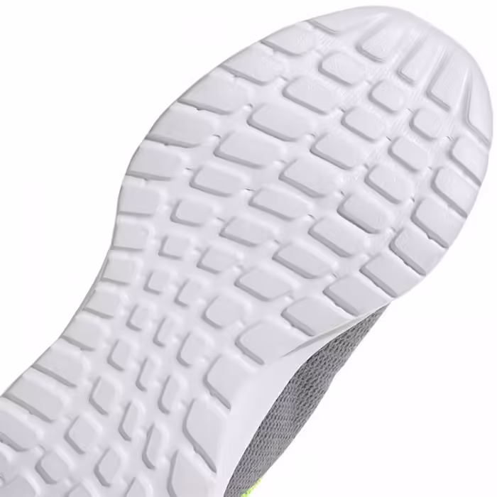 Incaltaminte Sport Adidas TENSAUR RUN 2 - 7