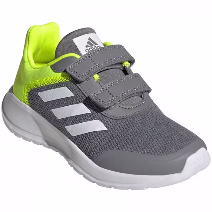 Incaltaminte Sport Adidas TENSAUR RUN 2 - 8
