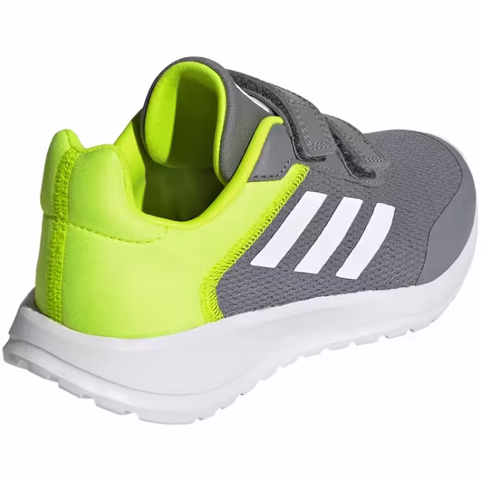Incaltaminte Sport Adidas TENSAUR RUN 2 - 9
