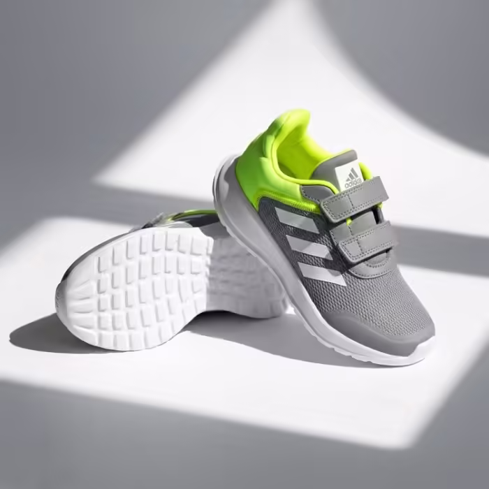 Incaltaminte Sport Adidas TENSAUR RUN 2 - 10