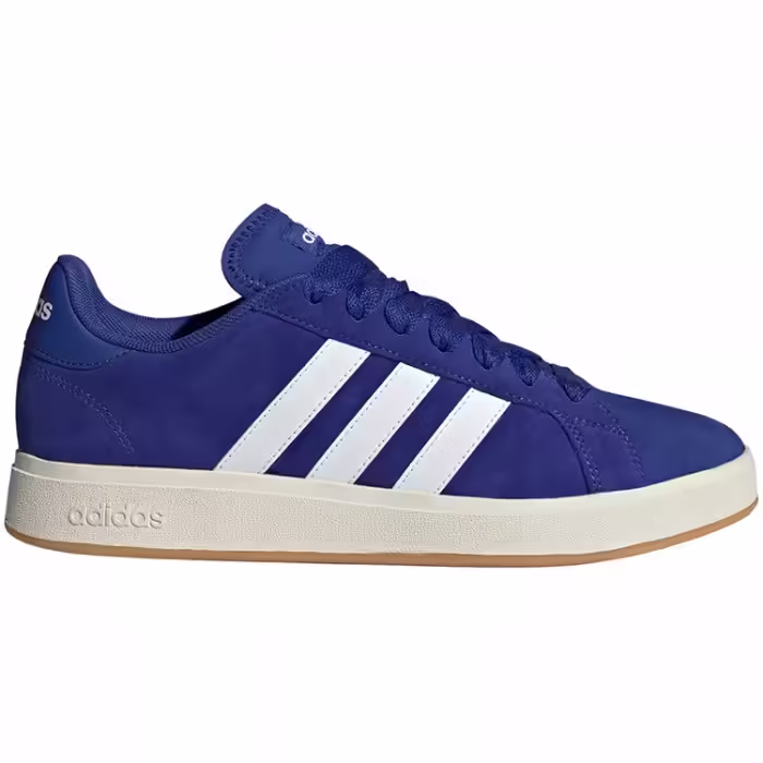 Incaltaminte Sport Adidas GRAND COURT BASE