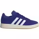 Incaltaminte Sport Adidas GRAND COURT BASE