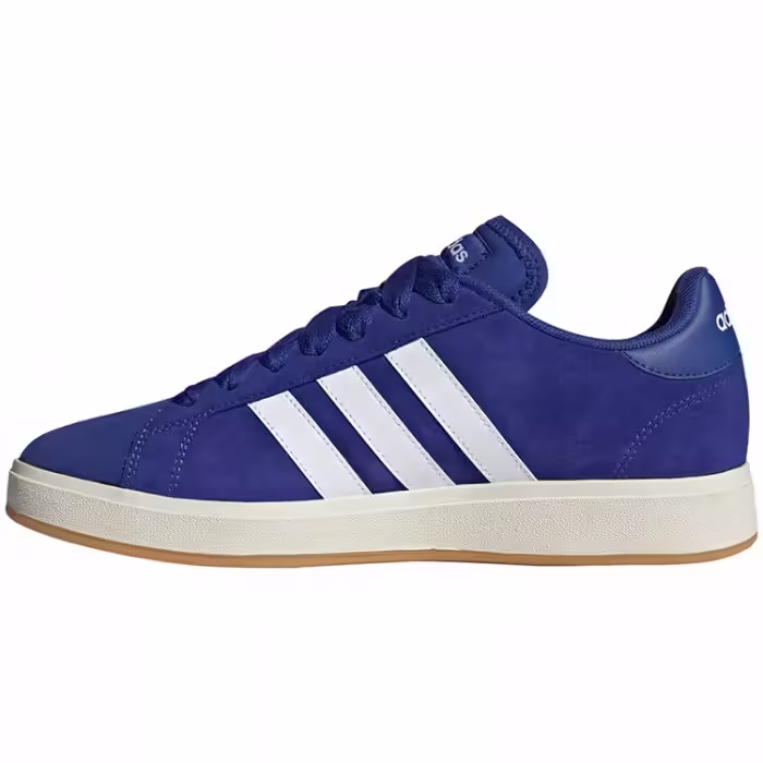 Incaltaminte Sport Adidas GRAND COURT BASE - 3