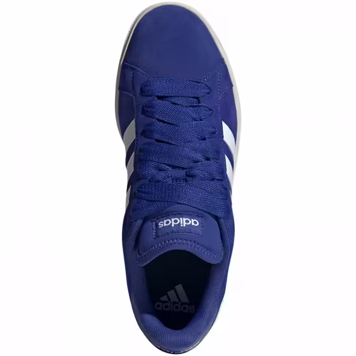 Incaltaminte Sport Adidas GRAND COURT BASE - 4