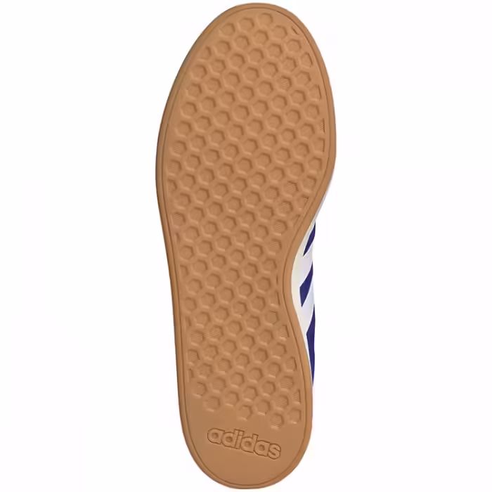 Incaltaminte Sport Adidas GRAND COURT BASE - 5