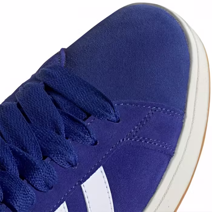 Incaltaminte Sport Adidas GRAND COURT BASE - 6