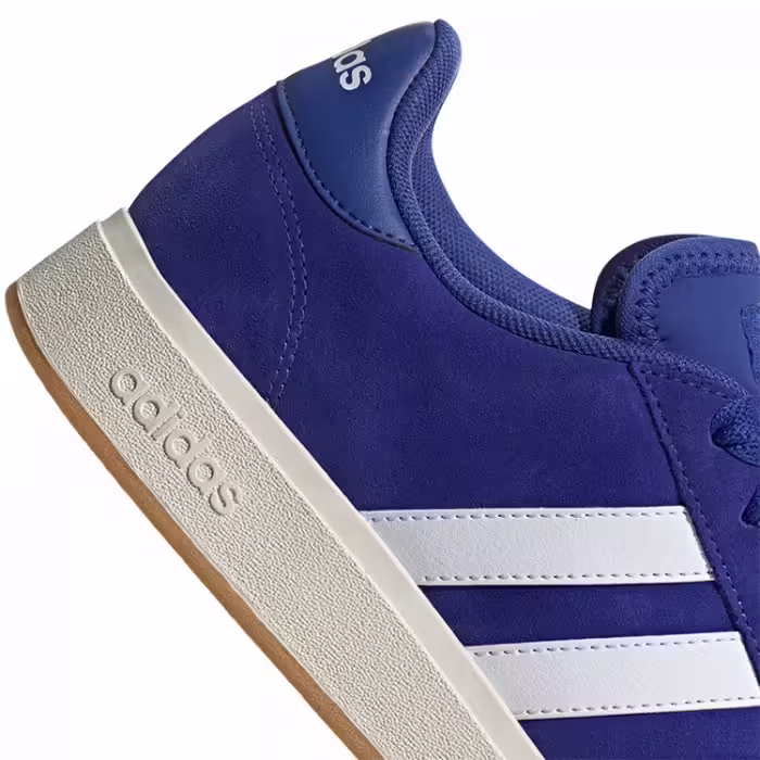 Incaltaminte Sport Adidas GRAND COURT BASE - 7