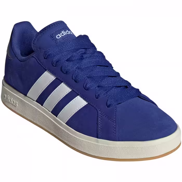 Incaltaminte Sport Adidas GRAND COURT BASE - 8