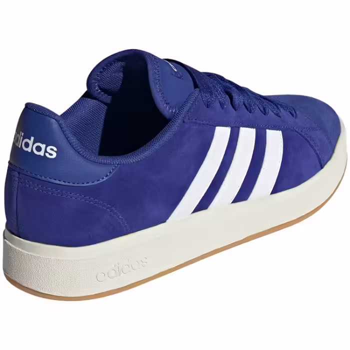 Incaltaminte Sport Adidas GRAND COURT BASE - 9