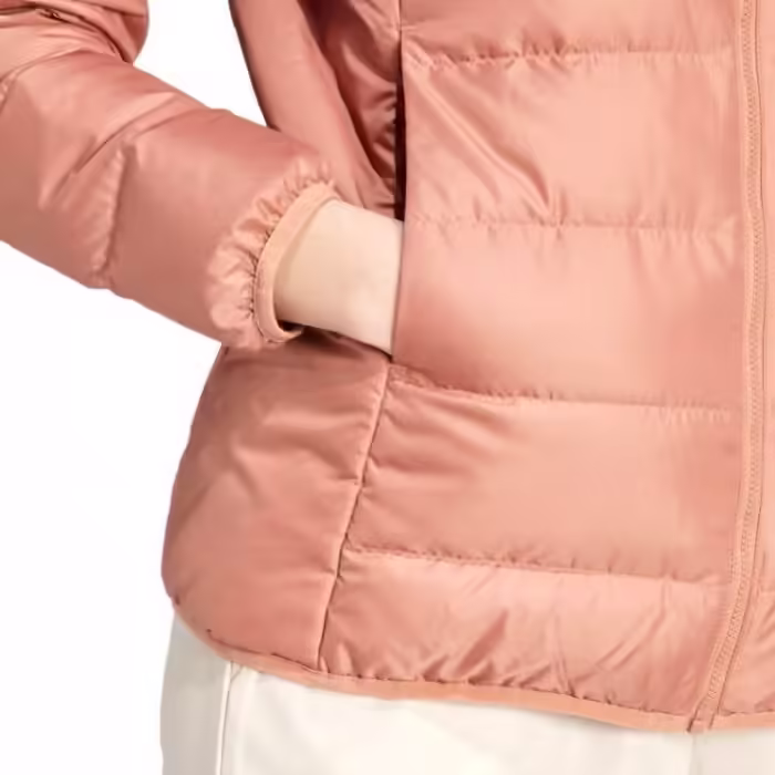 Scurta Adidas W ESS L D HO J - 2