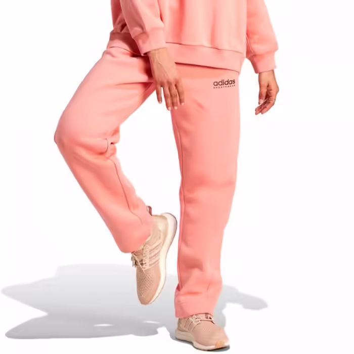 Pantaloni Adidas W ALL SZN G PT - 2