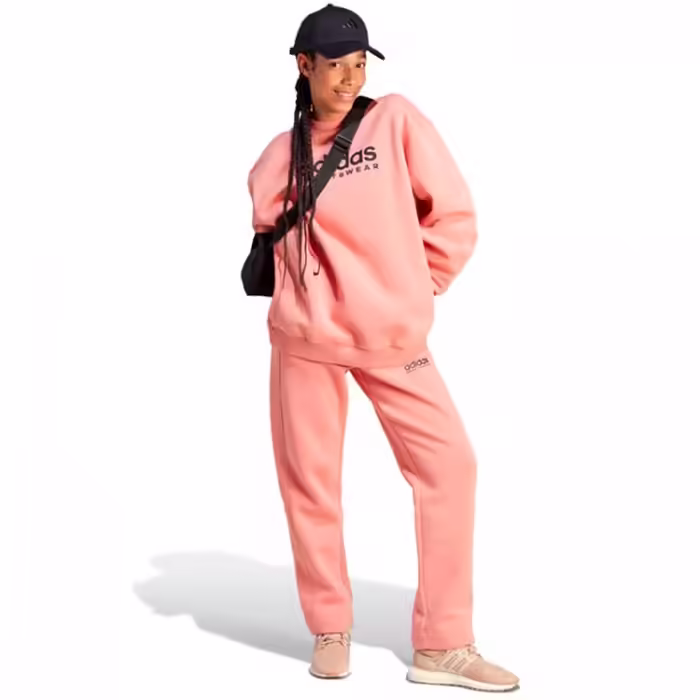 Pantaloni Adidas W ALL SZN G PT - 3