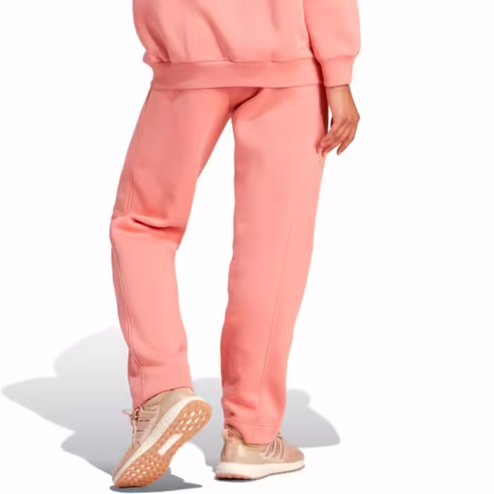 Pantaloni Adidas W ALL SZN G PT - 4